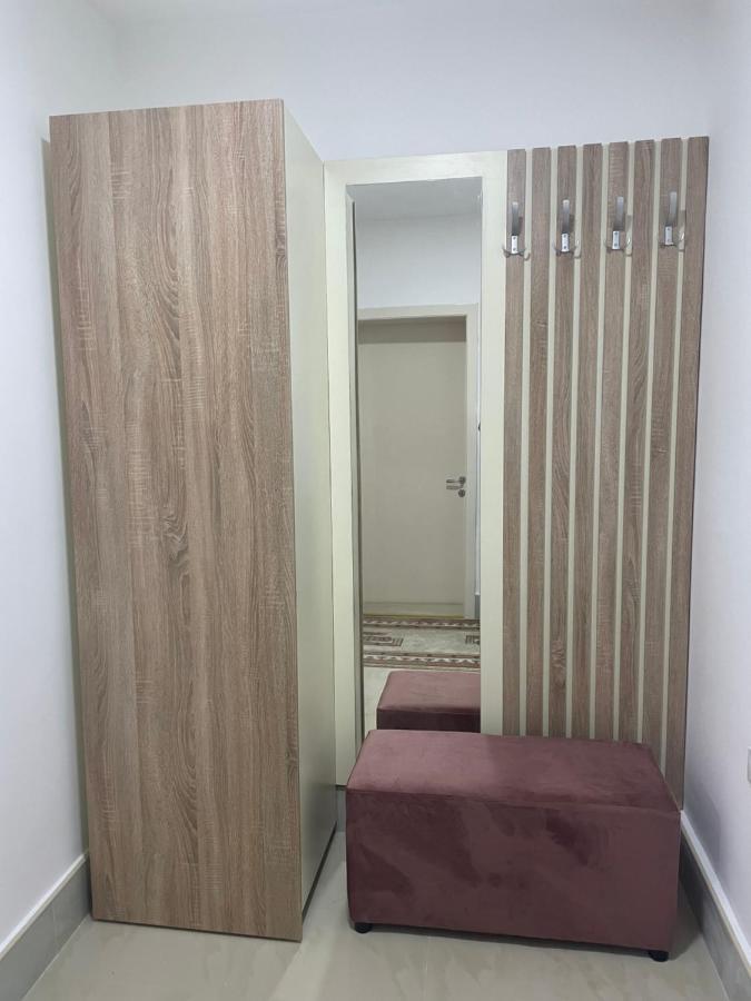 007 Apartments - Strumica, Macedonia Экстерьер фото